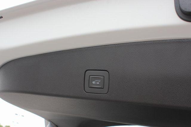 2026 Buick Encore GX Avenir AWD