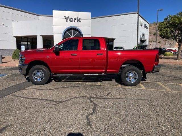 2026 Ram 2500 Tradesman for sale in Prescott, AZ