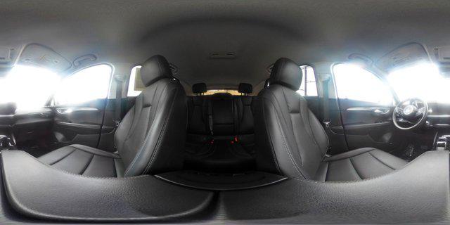 2024 Buick Envision Preferred AWD
