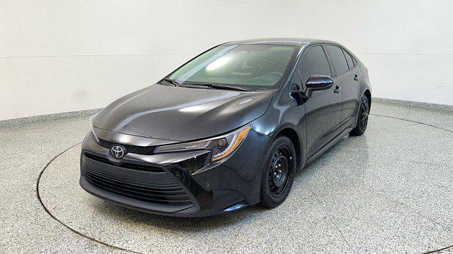 2023 Toyota Corolla LE for sale in Freehold, NJ