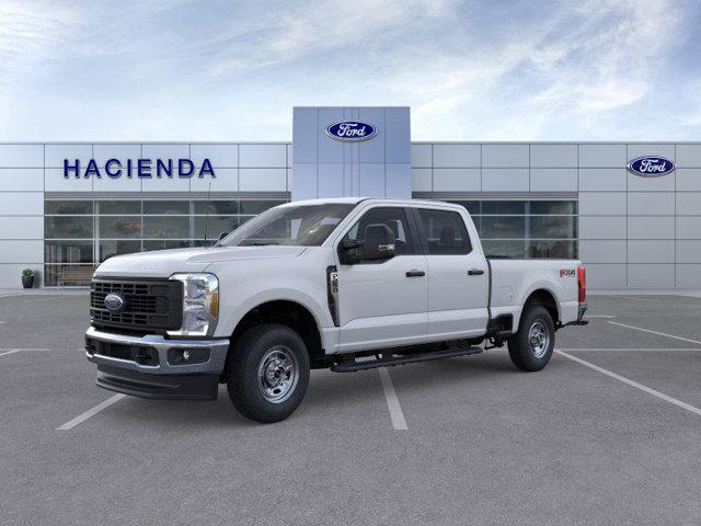 2025 Ford F-250 XL for sale in Alice, TX