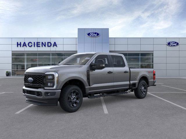 2025 Ford F-250 XL for sale in Alice, TX