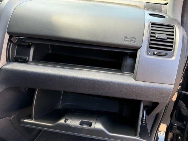 2008 Honda CR-V EX-L