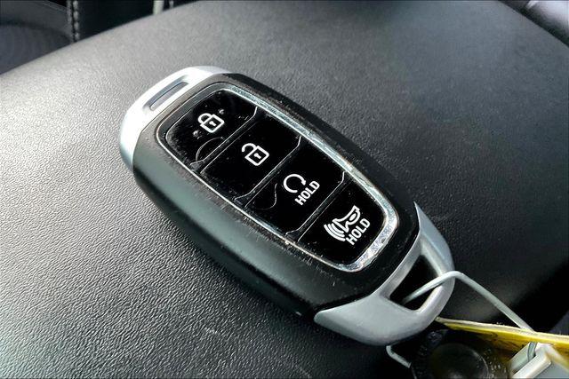 Used 2022 Hyundai Venue For Sale in OLIVE BRANCH, MS