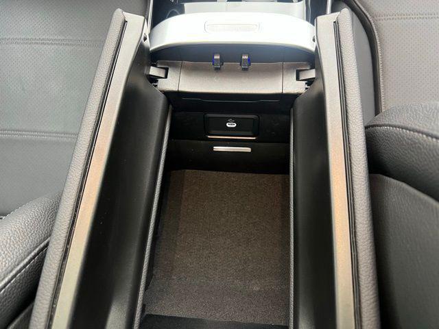 2025 Mercedes-Benz C-CLASS C 300 C 300