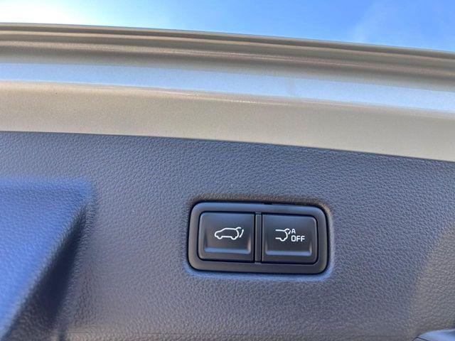 2026 Kia Carnival MPV SX
