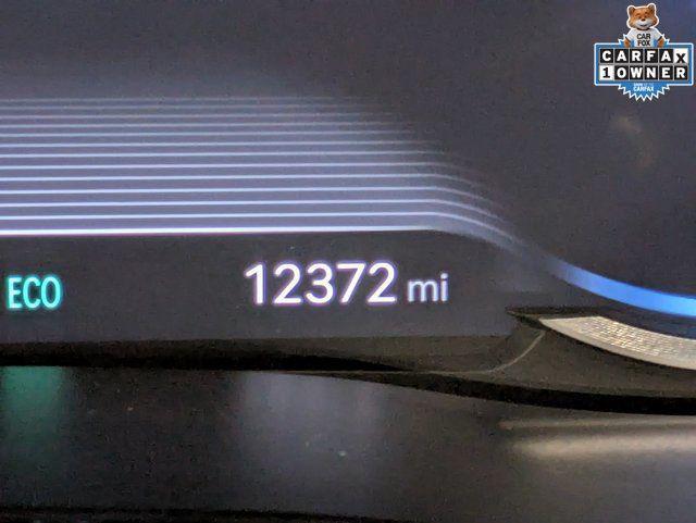 2024 Genesis GV70 3.5T AWD Sport