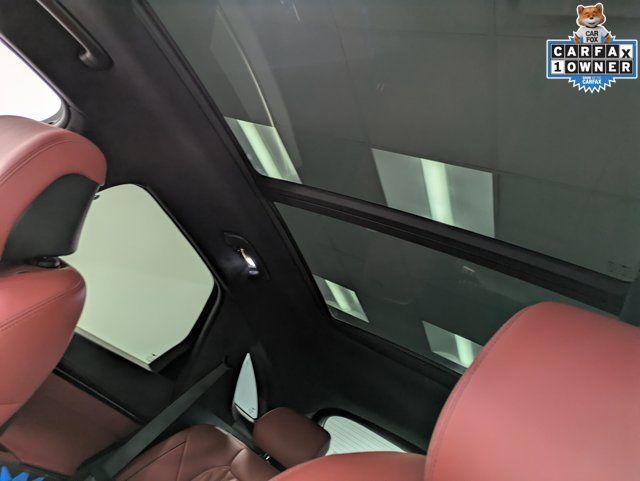 2024 Genesis GV70 3.5T AWD Sport