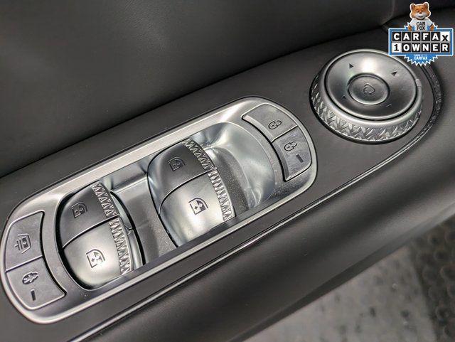 2025 Genesis G90 3.5T AWD
