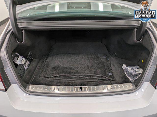 2025 Genesis G90 3.5T AWD