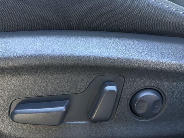 2023 Hyundai Kona EV SE