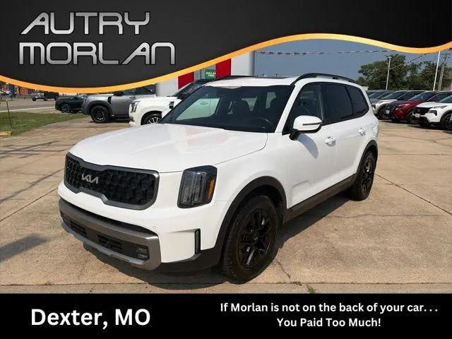 2023 Kia Telluride SX X-Pro for sale in Dexter, MO
