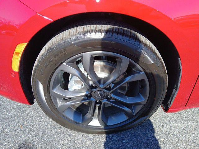 2026 Chrysler Pacifica PACIFICA SELECT 2026 Chrysler Pacifica PACIFICA SELECT