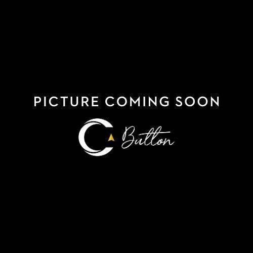 2026 Chrysler Pacifica Select 2026 Chrysler Pacifica Select