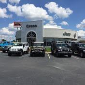 2025 Jeep Gladiator GLADIATOR SPORT S 4X4