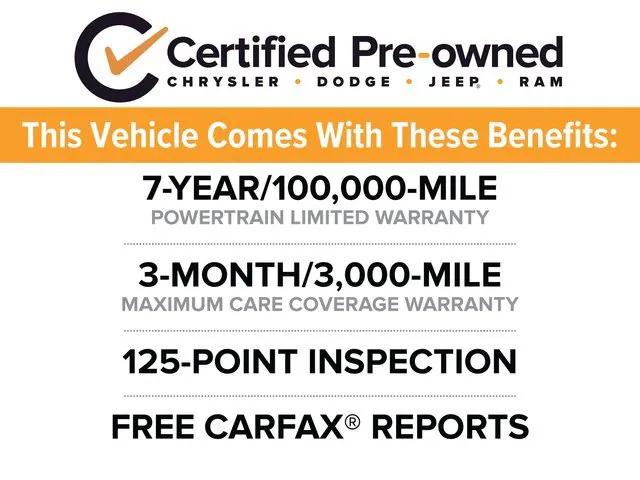 2022 Jeep Wrangler Unlimited Sport S 4x4