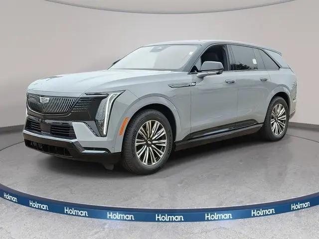 2026 Cadillac Escalade IQ Sport for sale in Mount Laurel, NJ