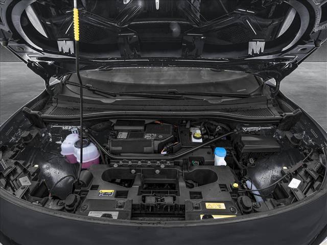 2025 Volkswagen ID.4 AWD Pro