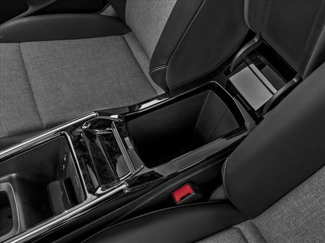 2025 Volkswagen ID.4 AWD Pro