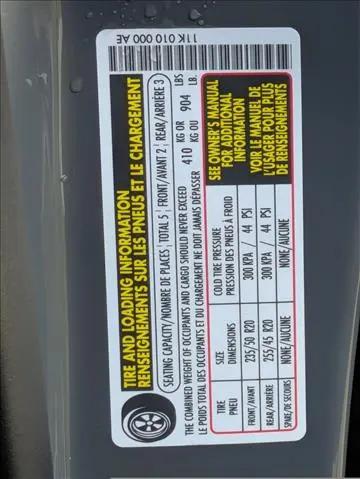 2025 Volkswagen ID.4 AWD Pro