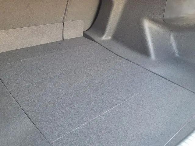 2025 Acura TLX Technology Package