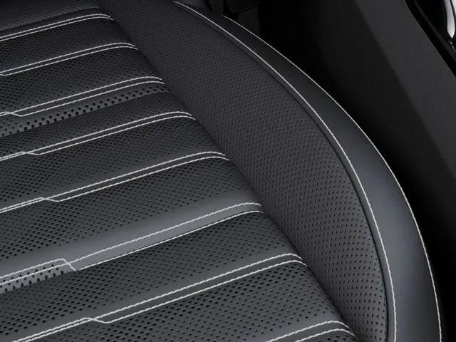 2025 Kia Telluride SX Prestige
