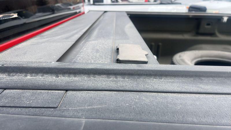 2013 GMC Sierra 3500HD Work Truck