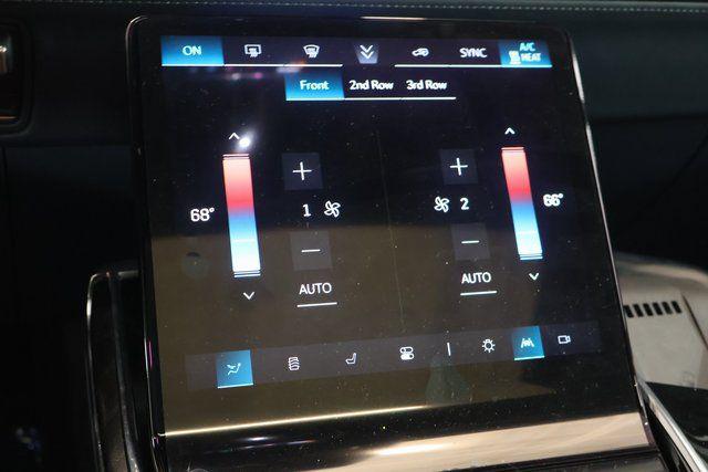 2026 Cadillac Escalade IQL Premium Luxury AWD