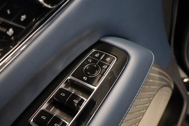 2026 Cadillac Escalade IQL Premium Sport AWD