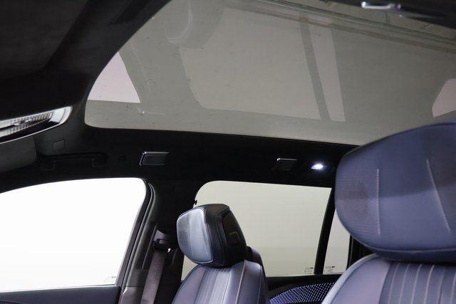 2026 Cadillac Escalade IQL Premium Sport AWD