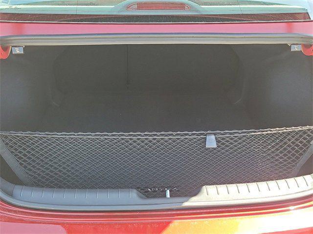 2025 Hyundai Elantra SEL - Photo 19