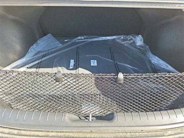 2025 Hyundai Elantra SEL - Photo 21