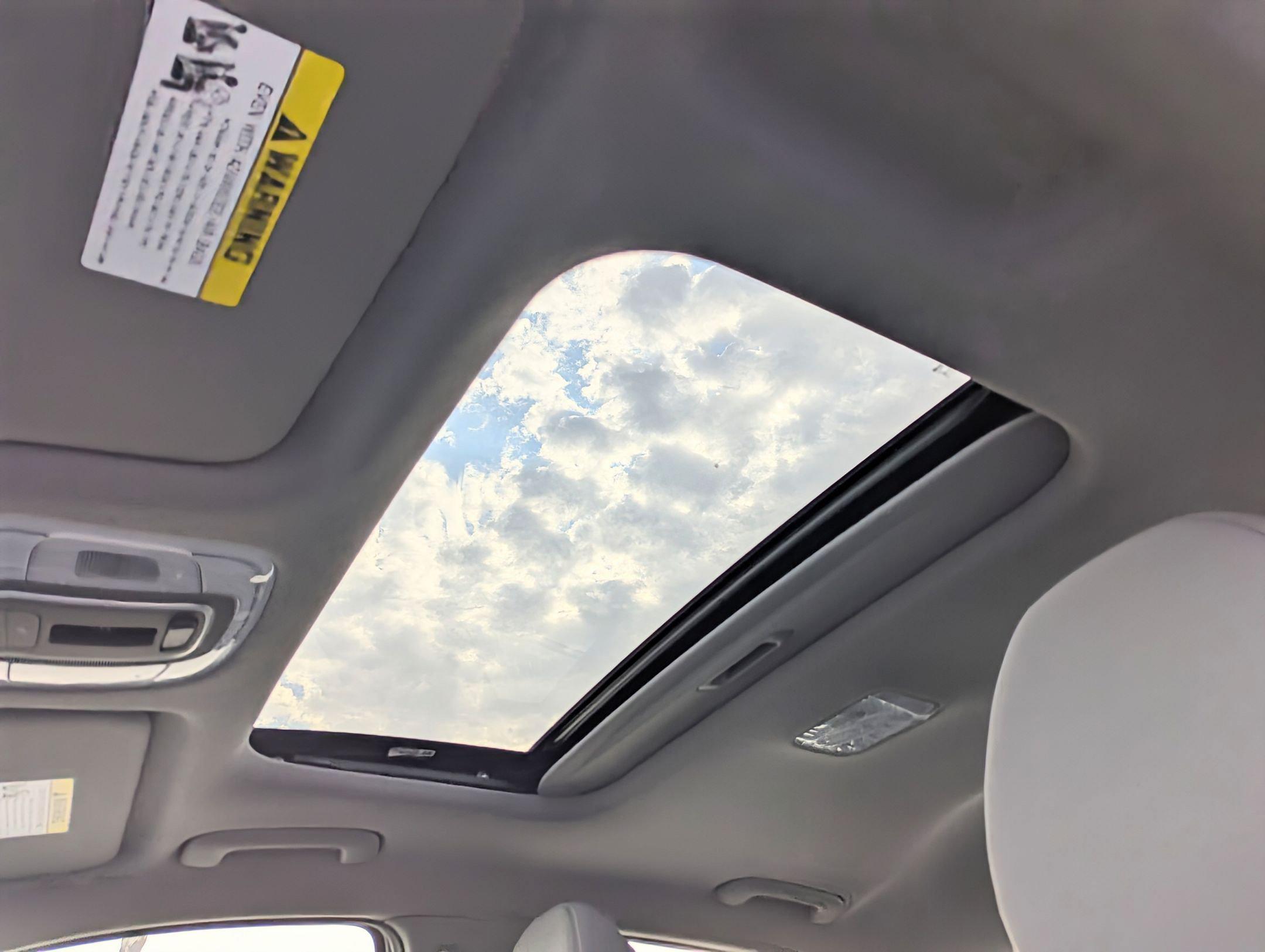 2025 Hyundai Elantra SEL - Photo 20