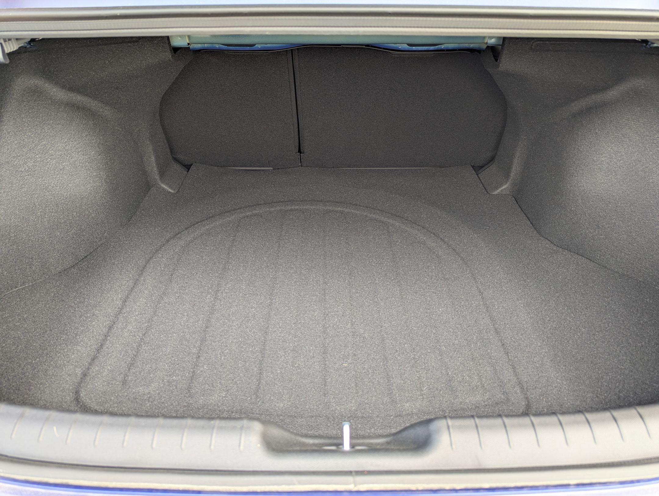 2025 Hyundai Elantra SEL - Photo 24