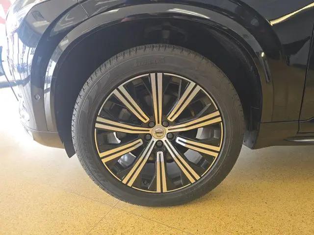 2023 Volvo XC90 B6 Plus 7-Seater