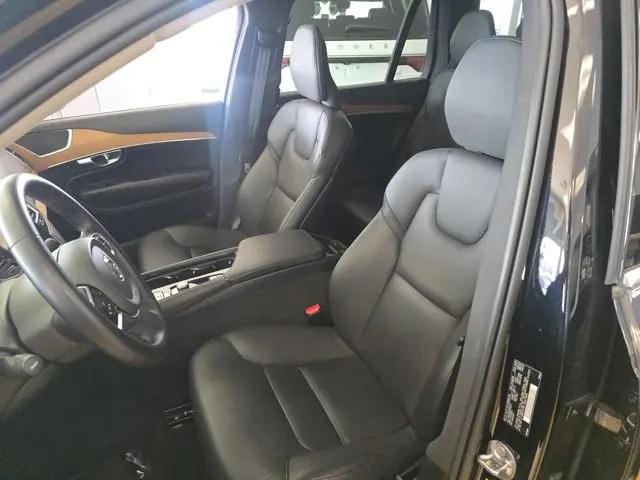 2023 Volvo XC90 B6 Plus 7-Seater