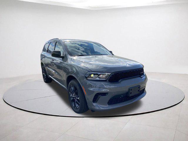 2026 Dodge Durango GT AWD for sale in East Hartford, CT