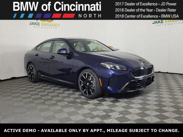 2026 BMW Coupe xDrive for sale near Cincinnati, OH