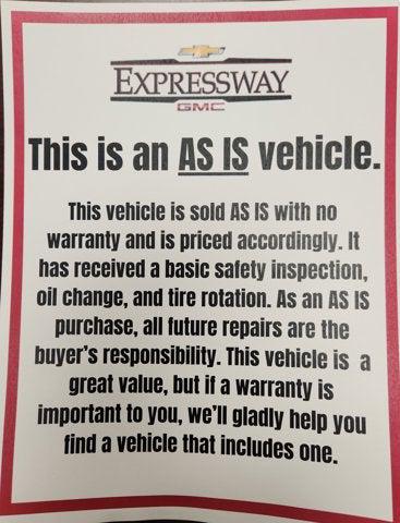 2007 GMC Yukon Denali 2007 GMC Yukon Denali