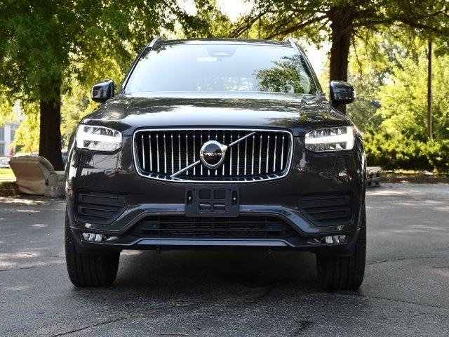 2023 Volvo XC90 B5 Core