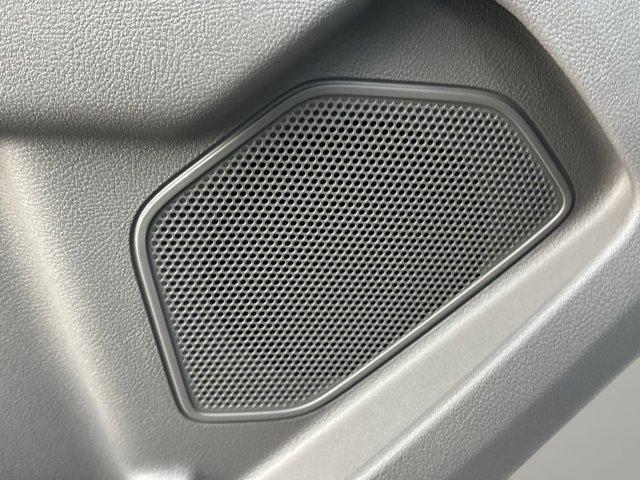 2025 Ford Transit Cargo Van Unknown