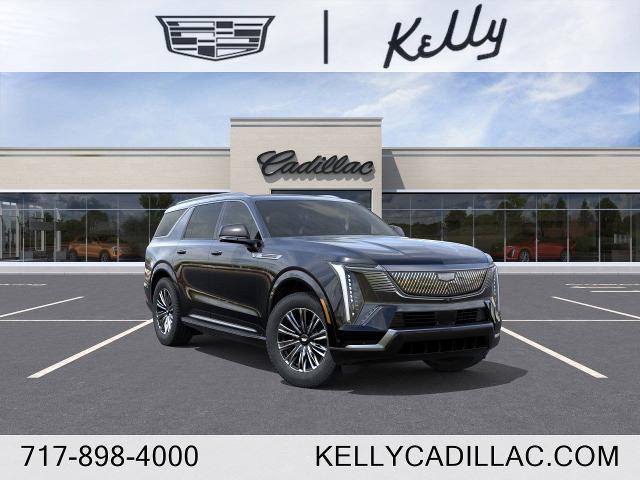 2026 Cadillac Escalade IQL Luxury AWD for sale in Lancaster, PA