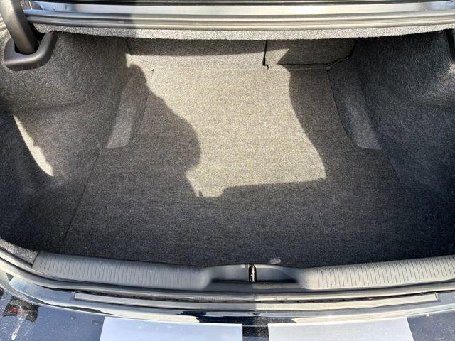 2023 Dodge Charger SXT AWD