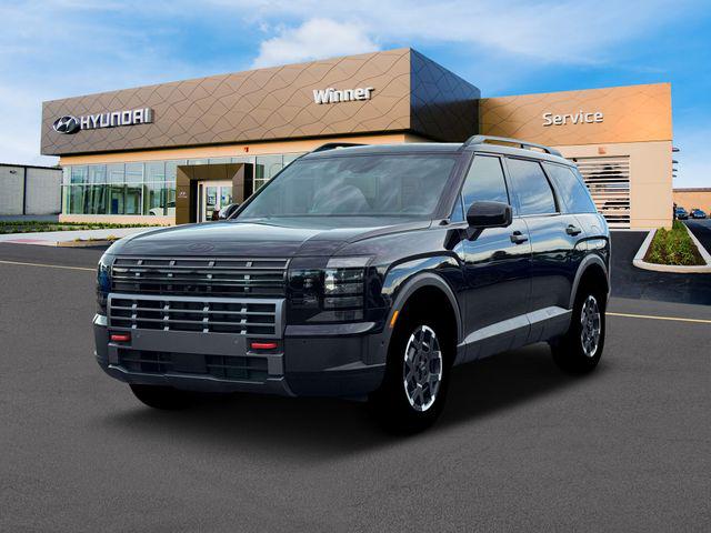 2026 Hyundai Palisade XRT Pro for sale in Dover, DE