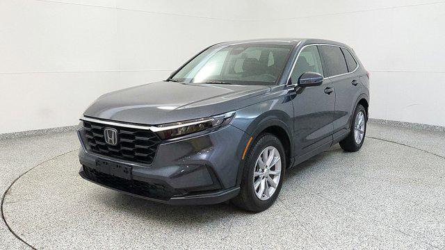 2023 Honda CR-V EX AWD for sale in Freehold, NJ