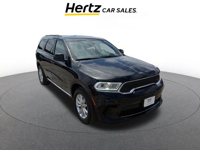 2023 Dodge Durango SXT RWD for sale in San Diego, CA