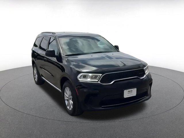 2023 Dodge Durango SXT RWD