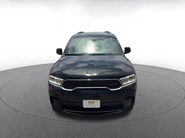 2023 Dodge Durango SXT RWD