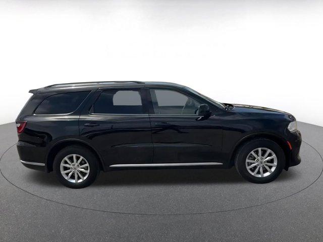 2023 Dodge Durango SXT RWD