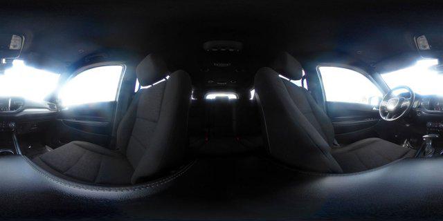 2023 Dodge Durango SXT RWD